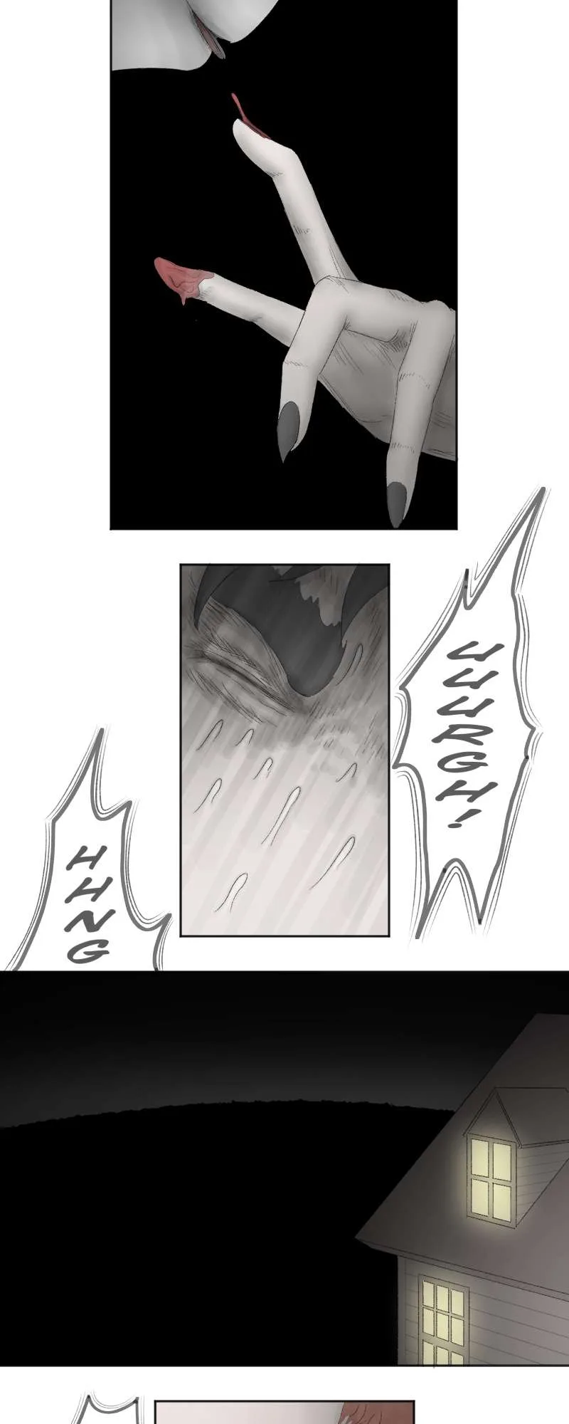 Antichrist Chapter 12 page 19