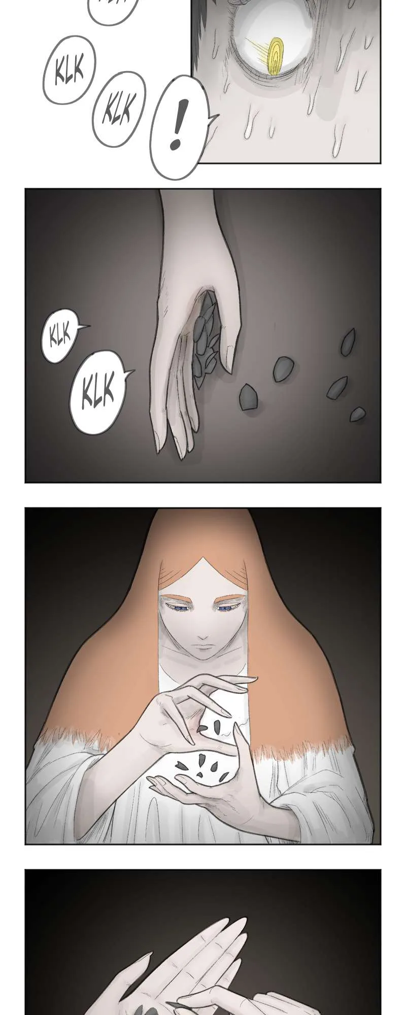 Antichrist Chapter 12 page 36