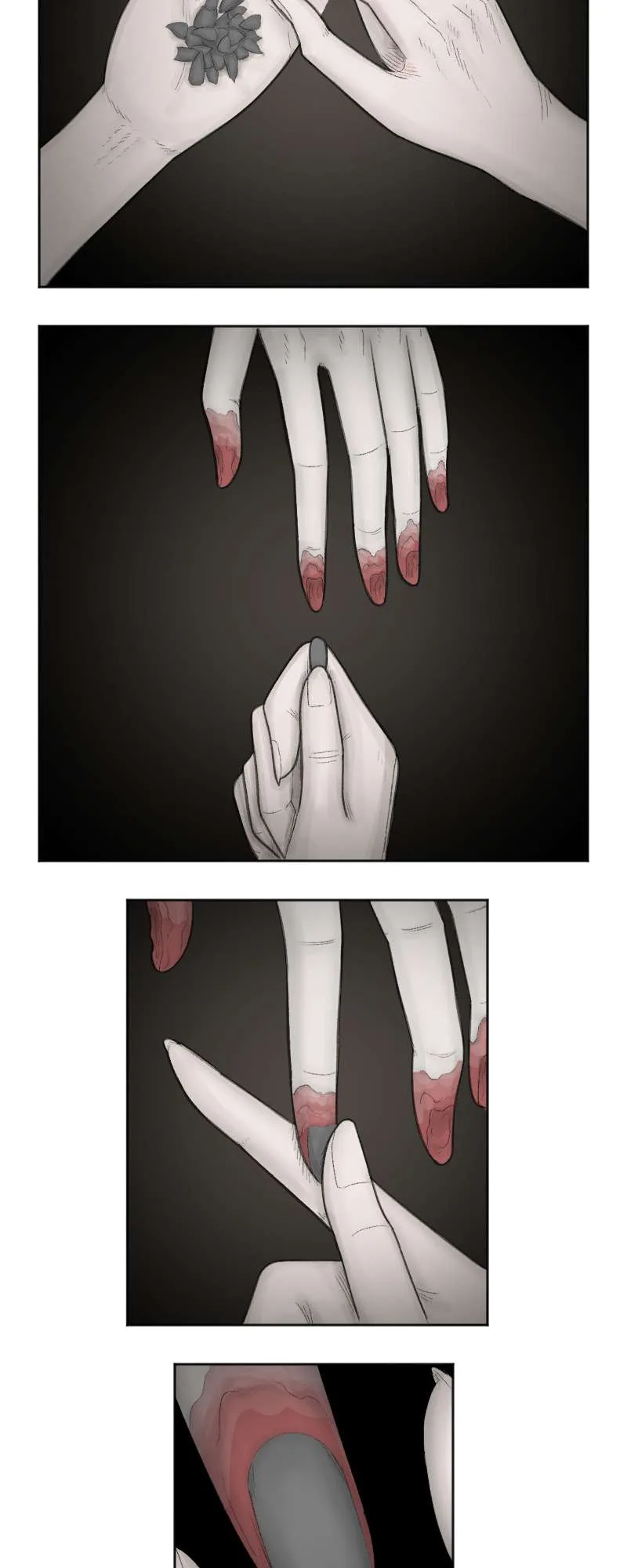 Antichrist Chapter 12 page 37