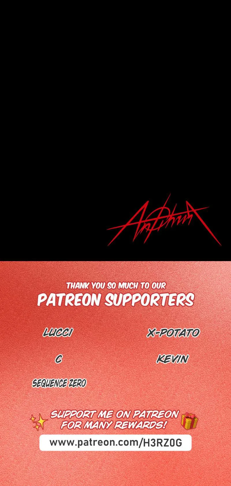 Antichrist Chapter 13 page 44