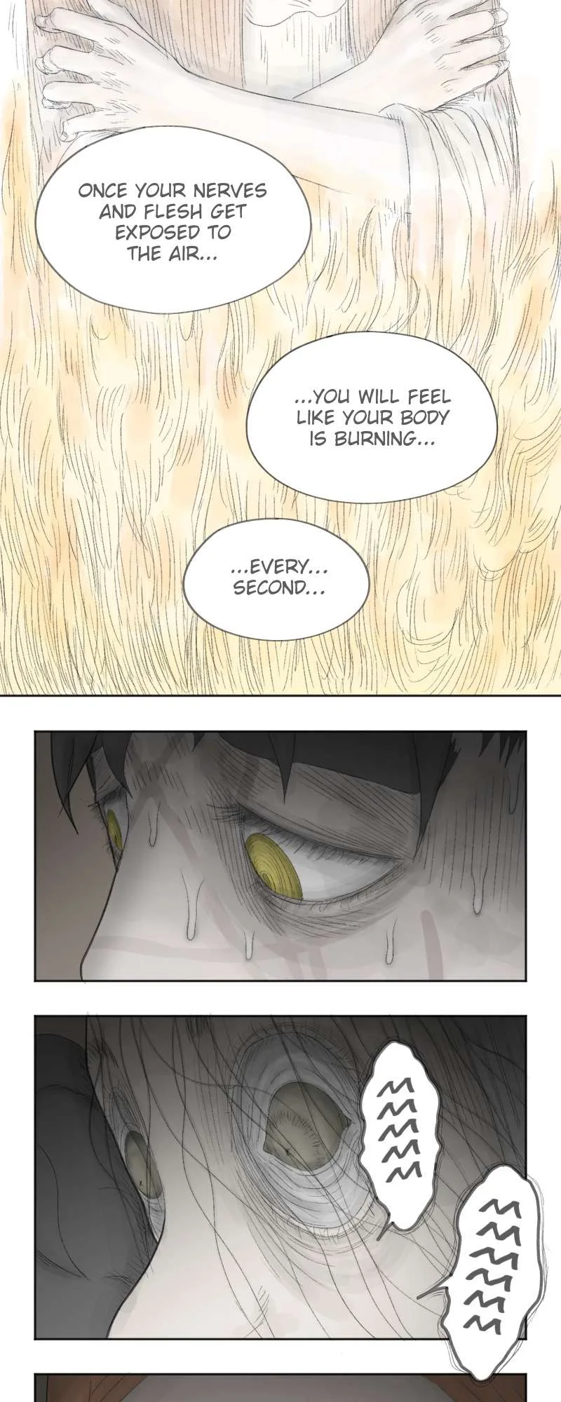 Antichrist Chapter 14 page 25