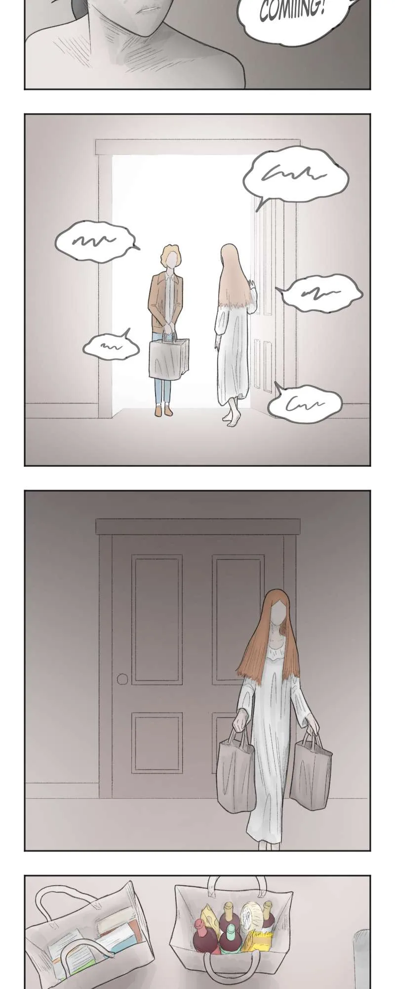 Antichrist Chapter 14 page 10