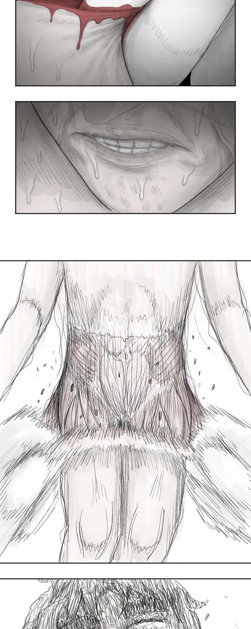 Antichrist Chapter 14 page 30