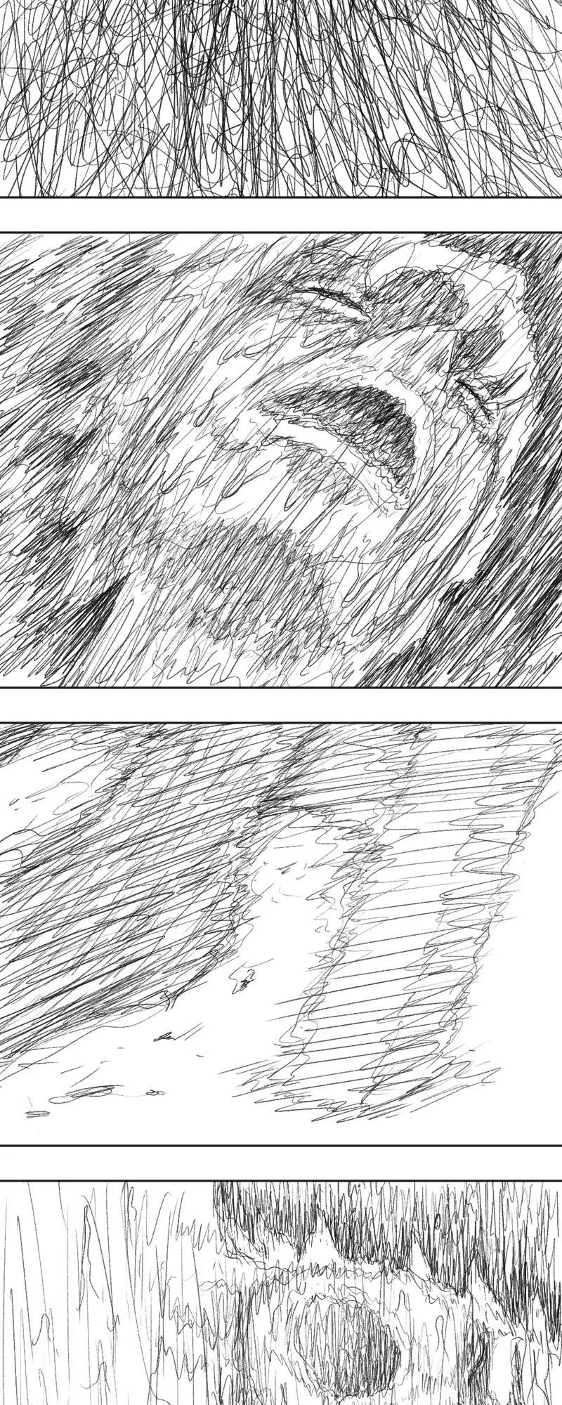 Antichrist Chapter 14 page 34