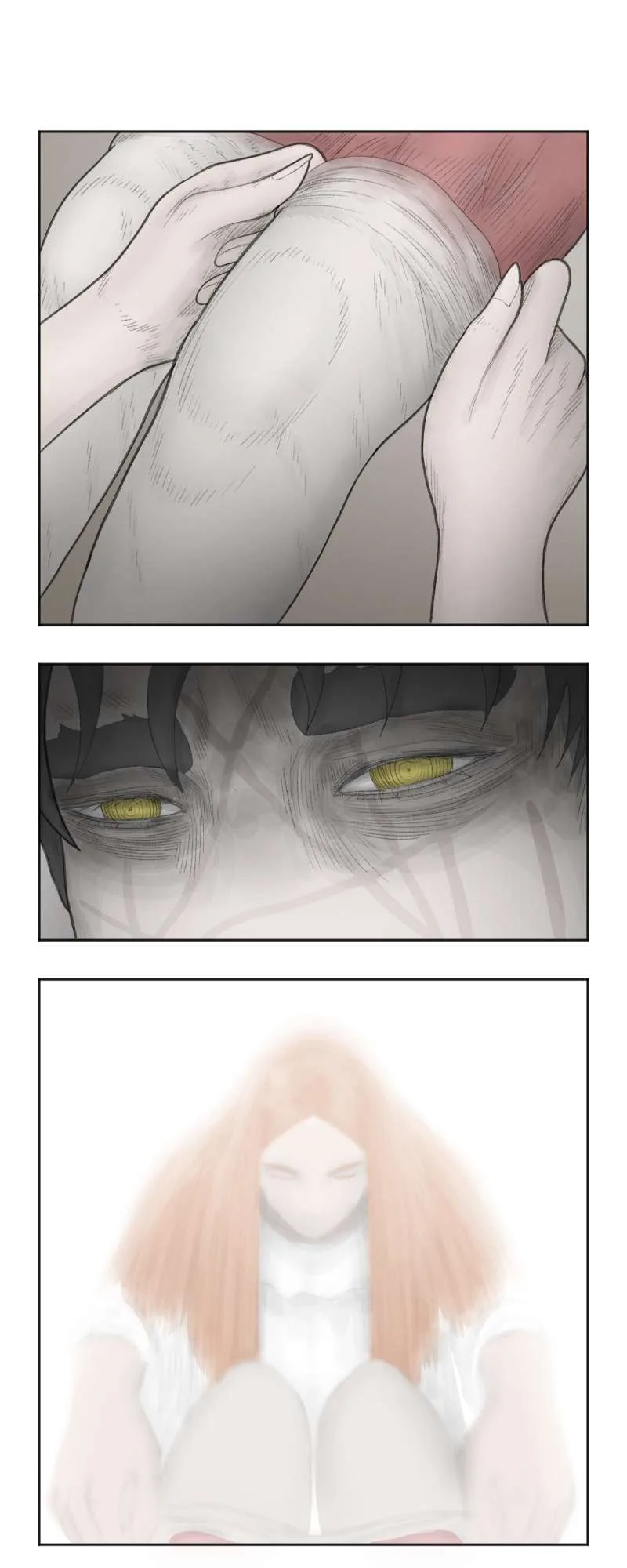 Antichrist Chapter 14 page 38