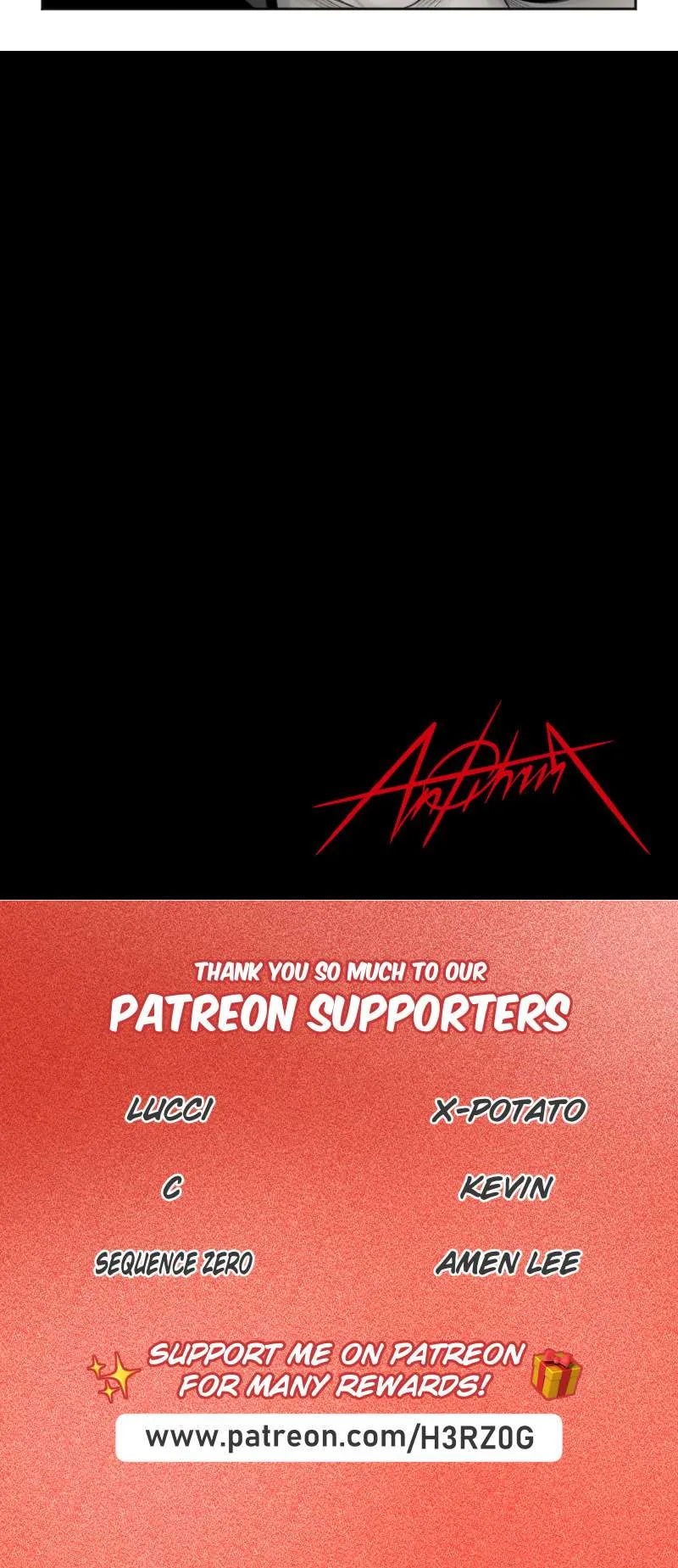 Antichrist Chapter 14 page 44