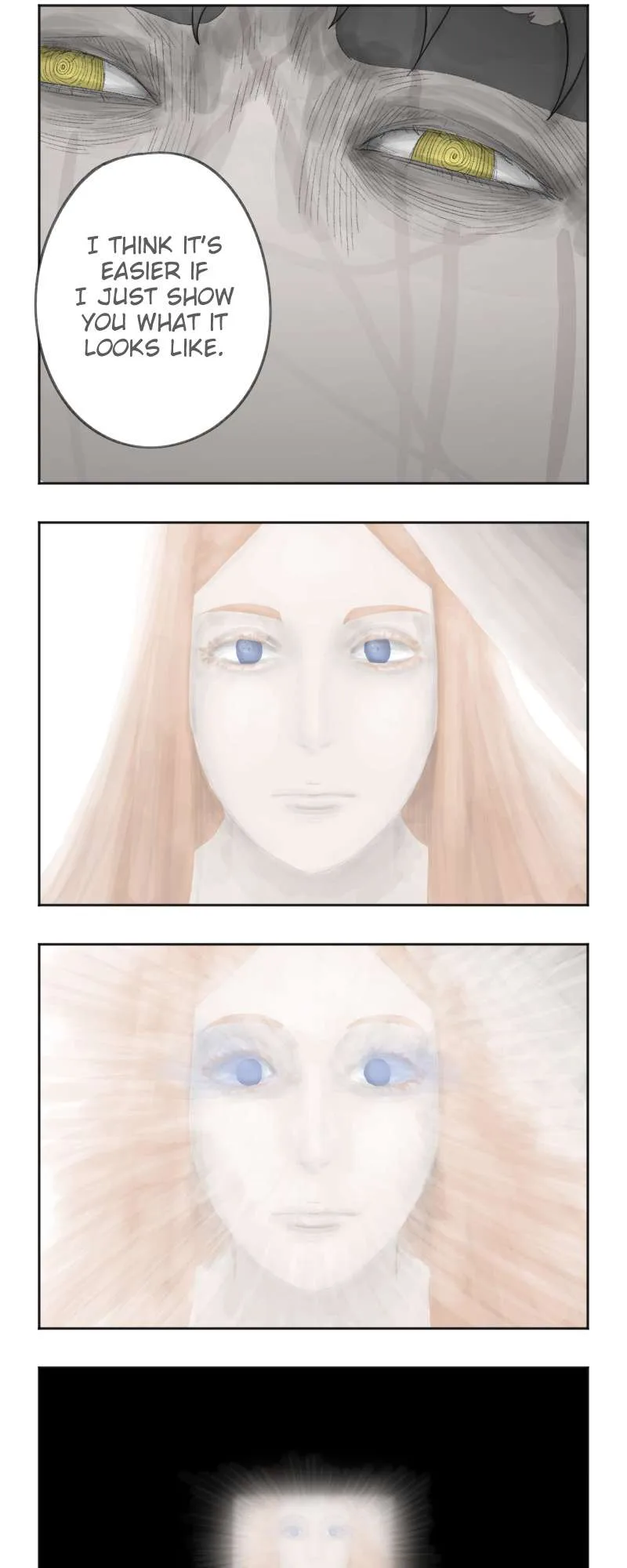 Antichrist Chapter 14 page 42