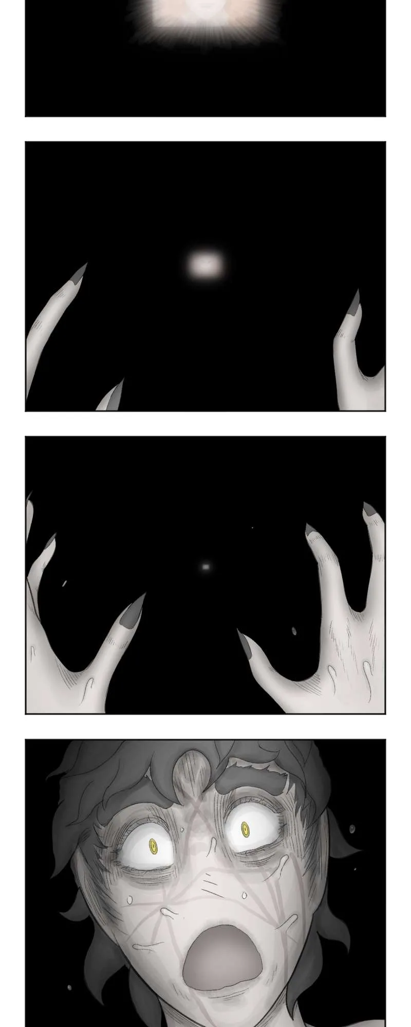 Antichrist Chapter 14 page 43