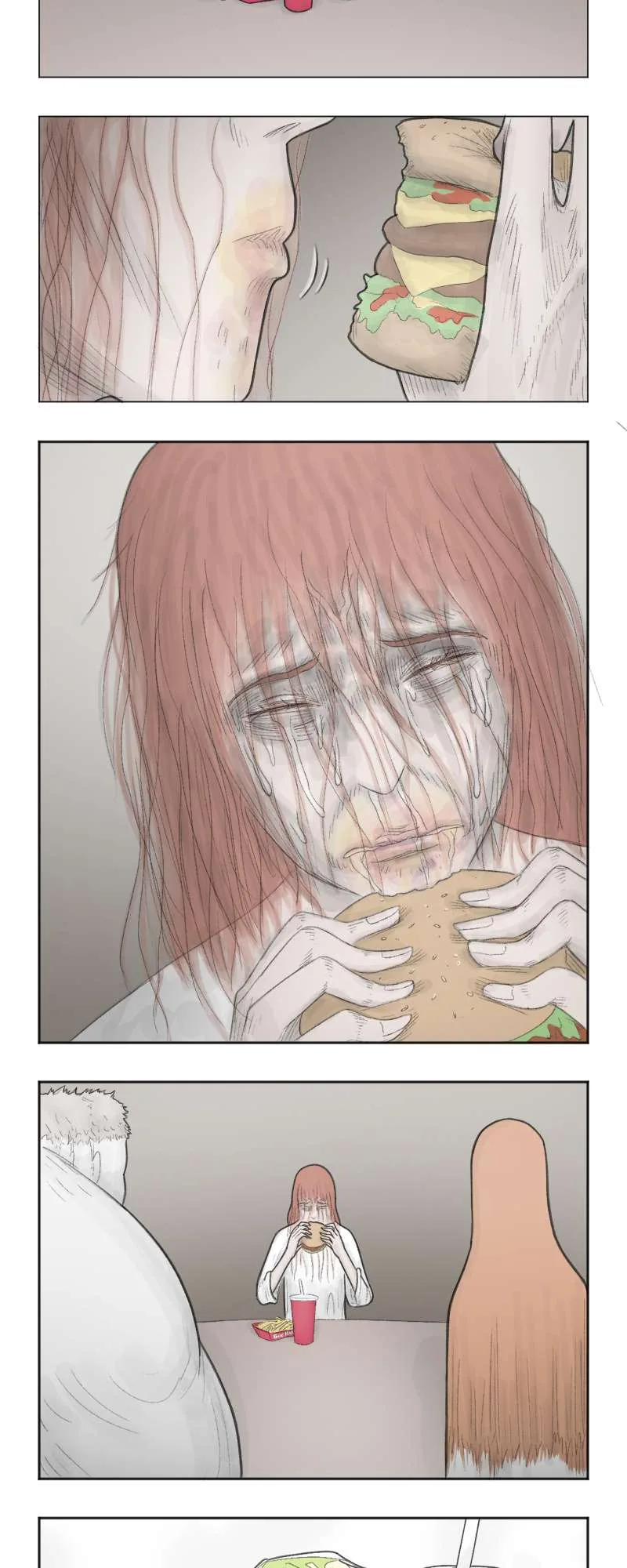 Antichrist Chapter 15 page 20