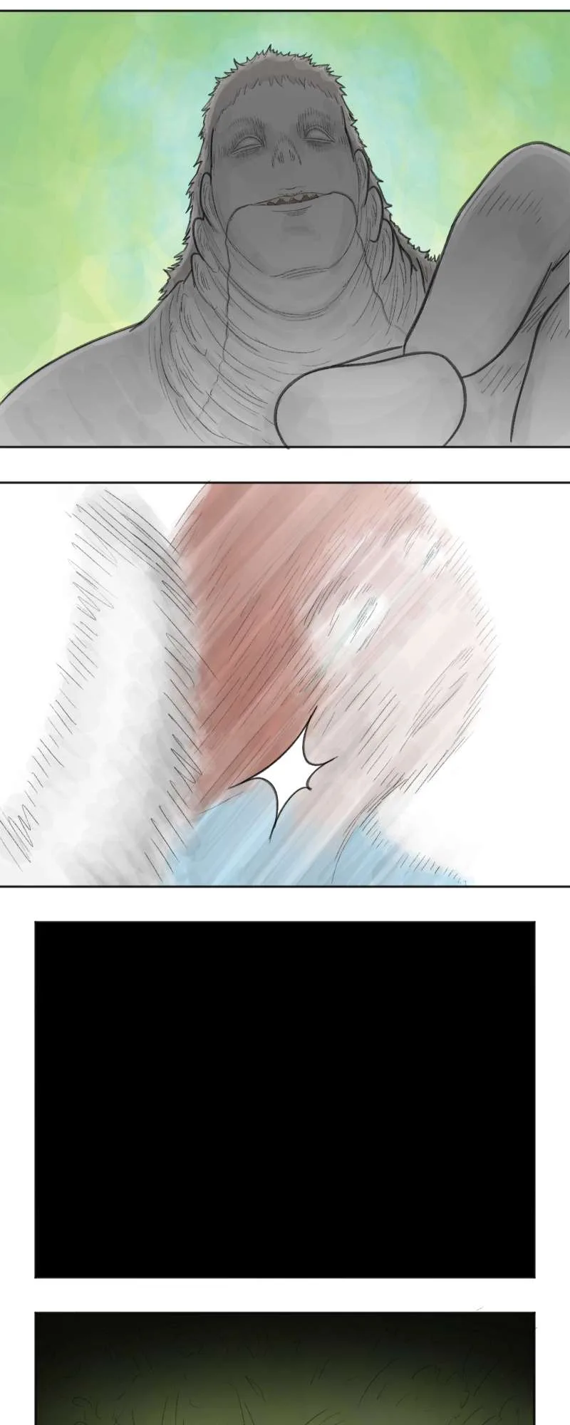Antichrist Chapter 15 page 10