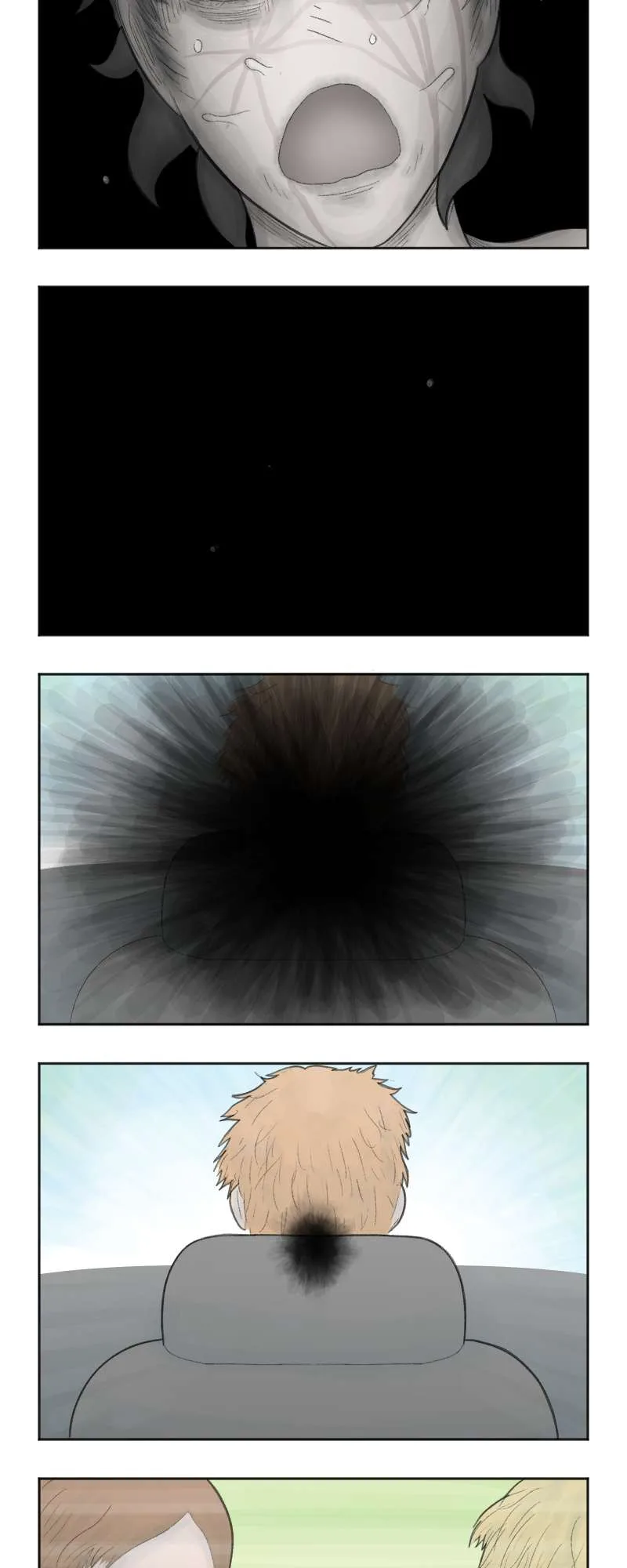 Antichrist Chapter 15 page 2