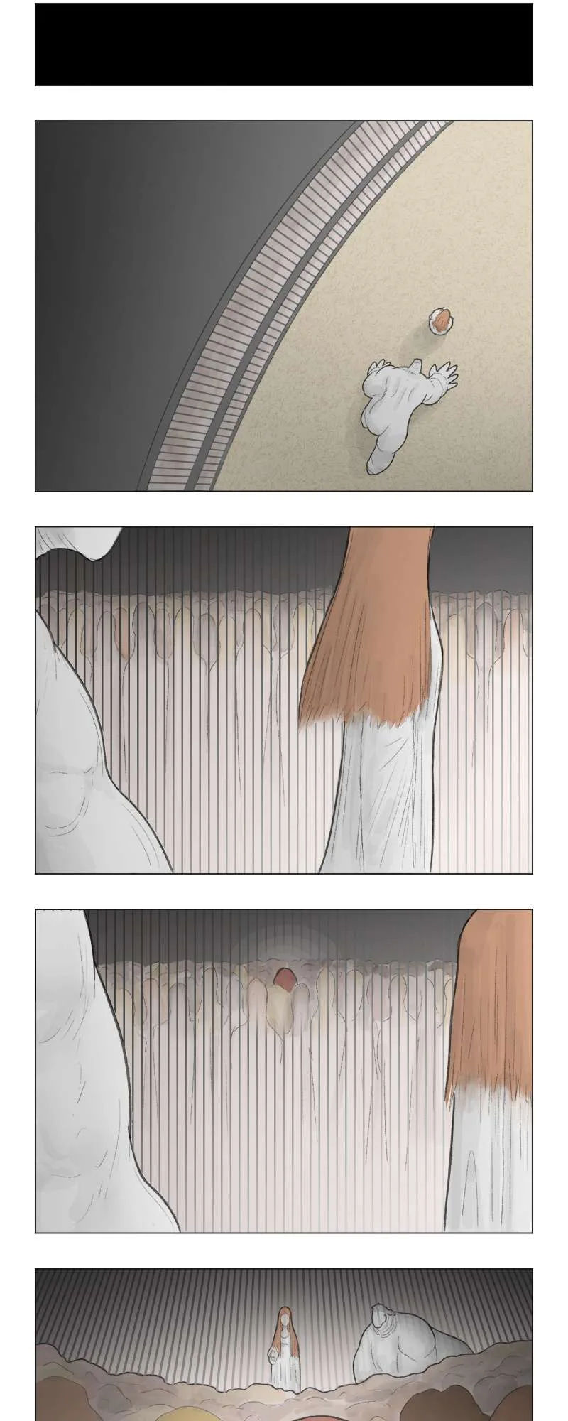 Antichrist Chapter 15 page 18