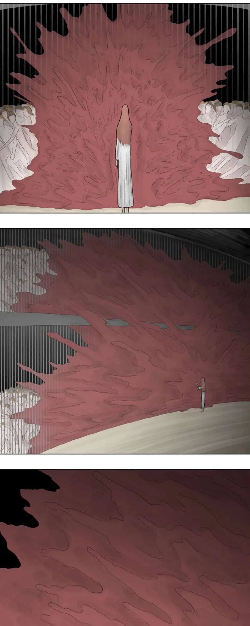 Antichrist Chapter 15 page 28