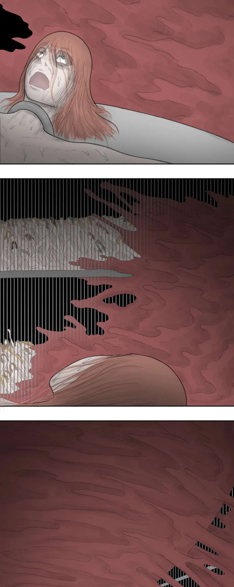 Antichrist Chapter 15 page 29