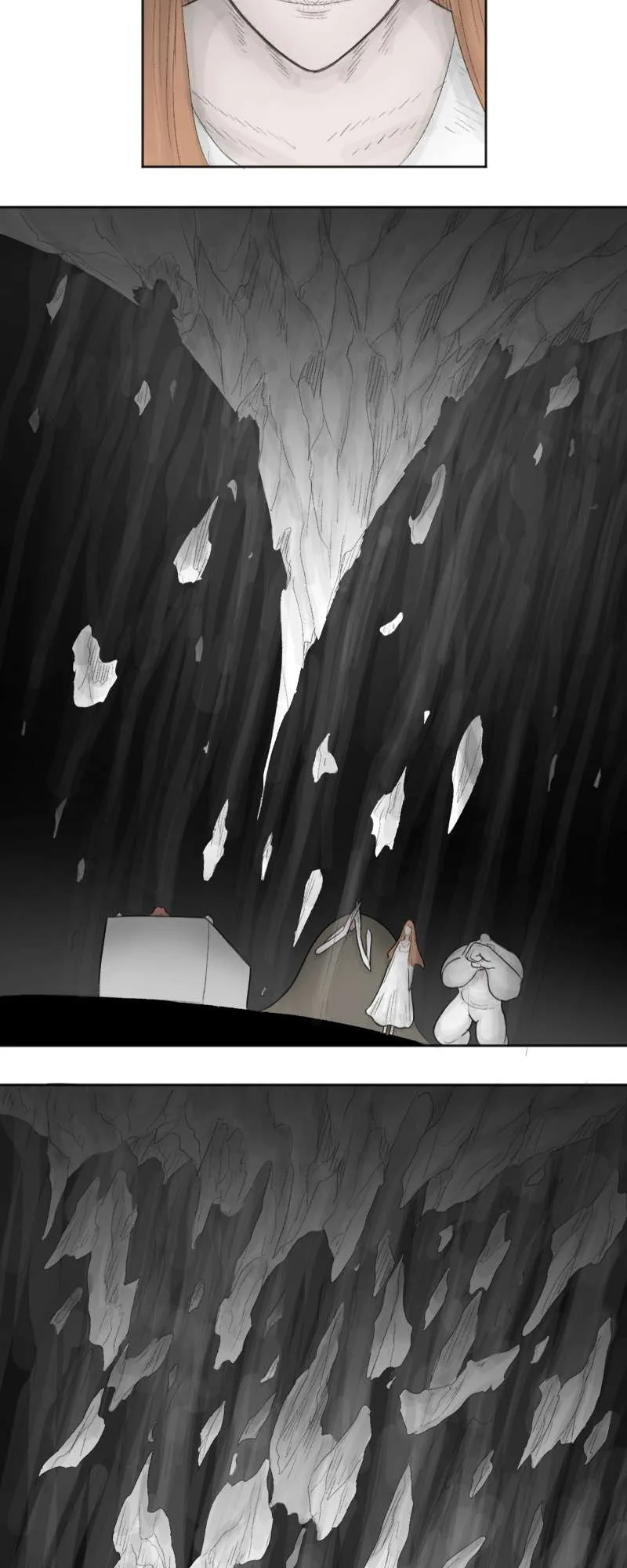 Antichrist Chapter 15 page 34