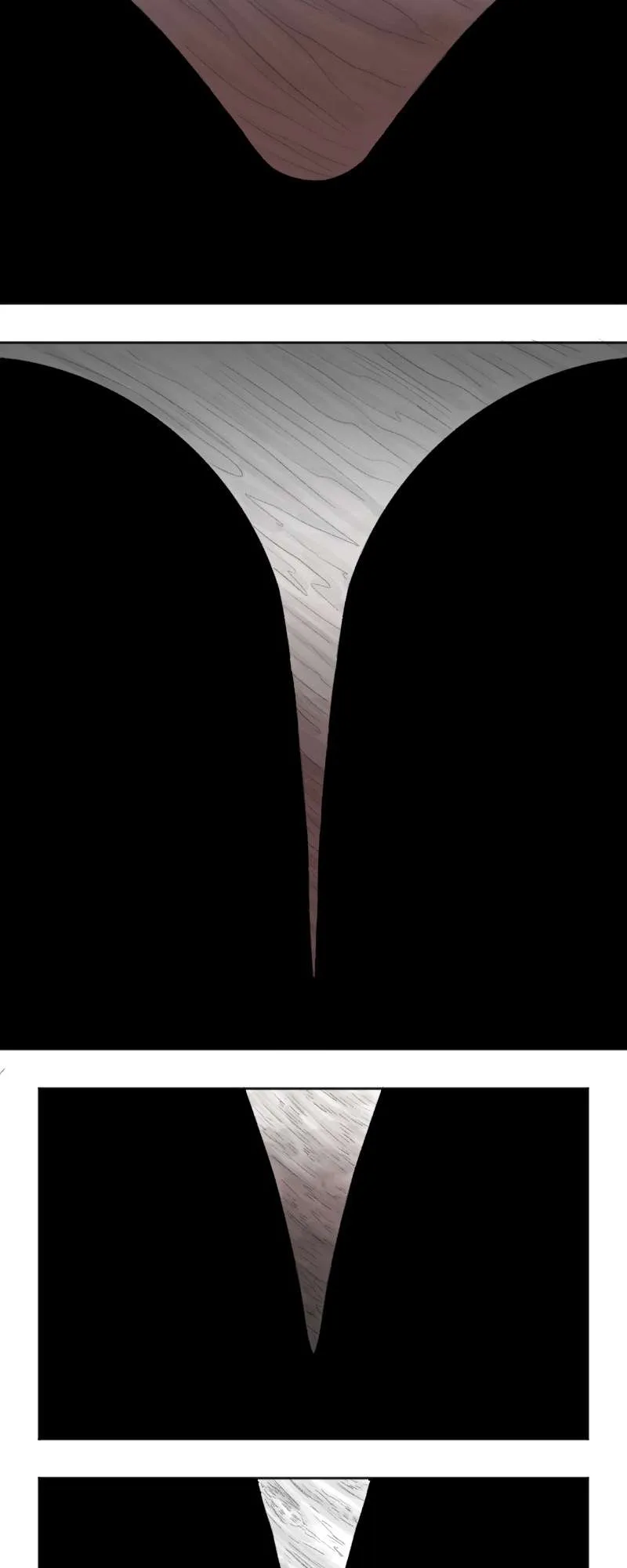 Antichrist Chapter 15 page 31