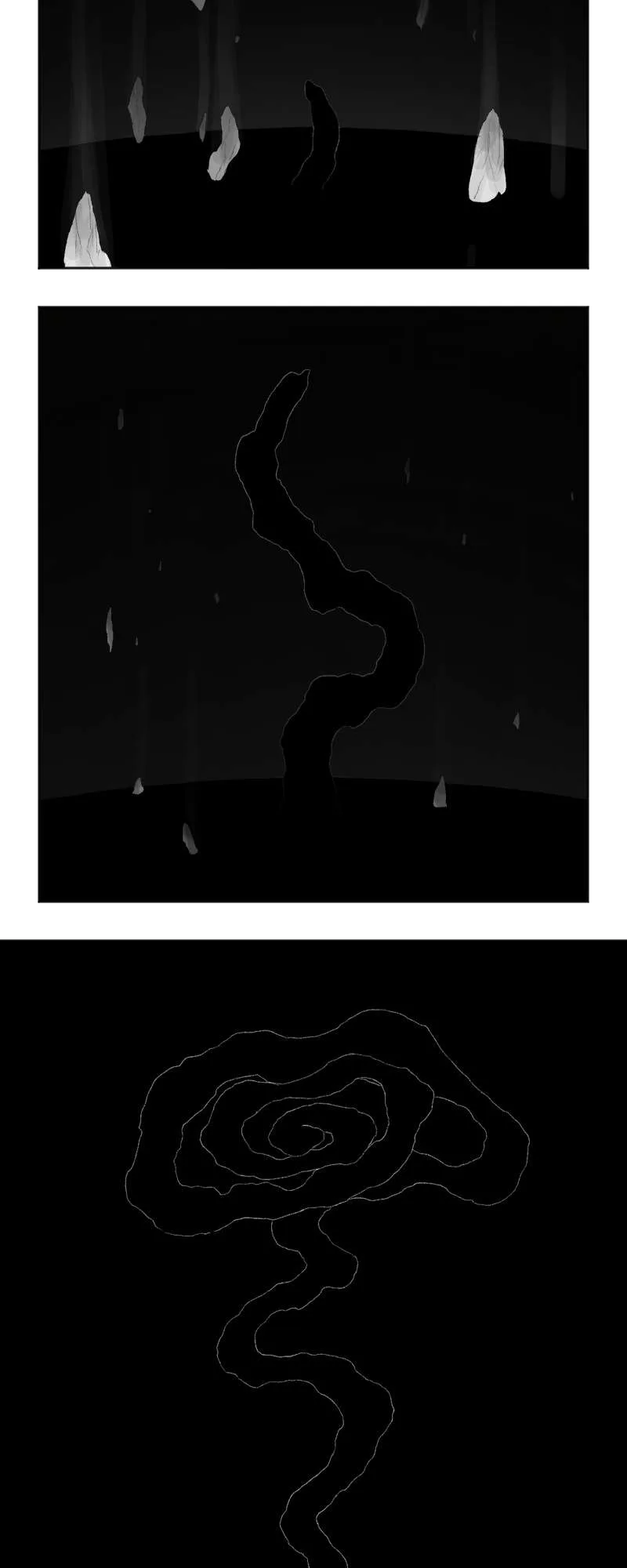Antichrist Chapter 15 page 36