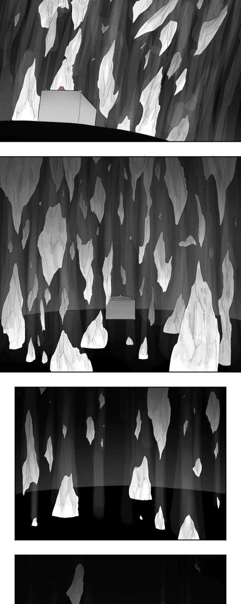 Antichrist Chapter 15 page 35