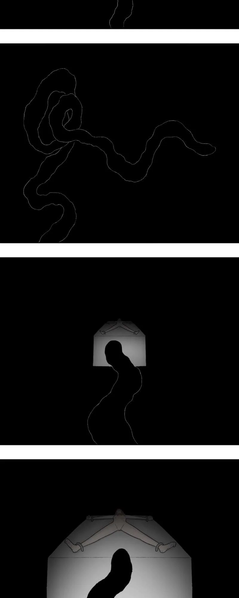Antichrist Chapter 15 page 37
