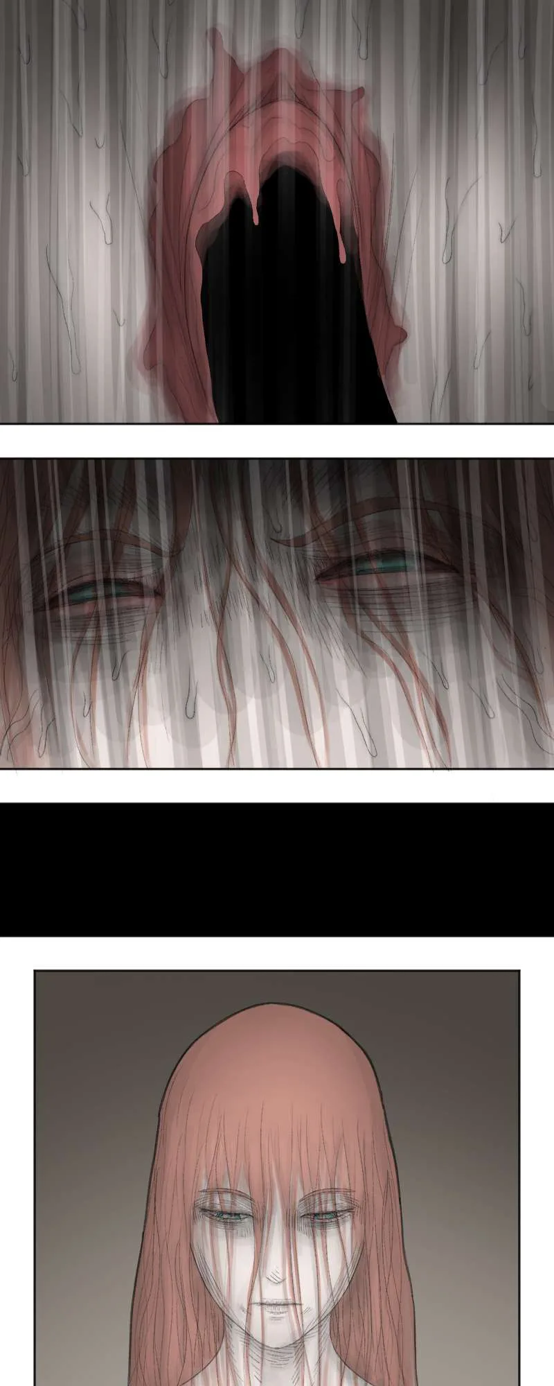 Antichrist Chapter 15 page 39