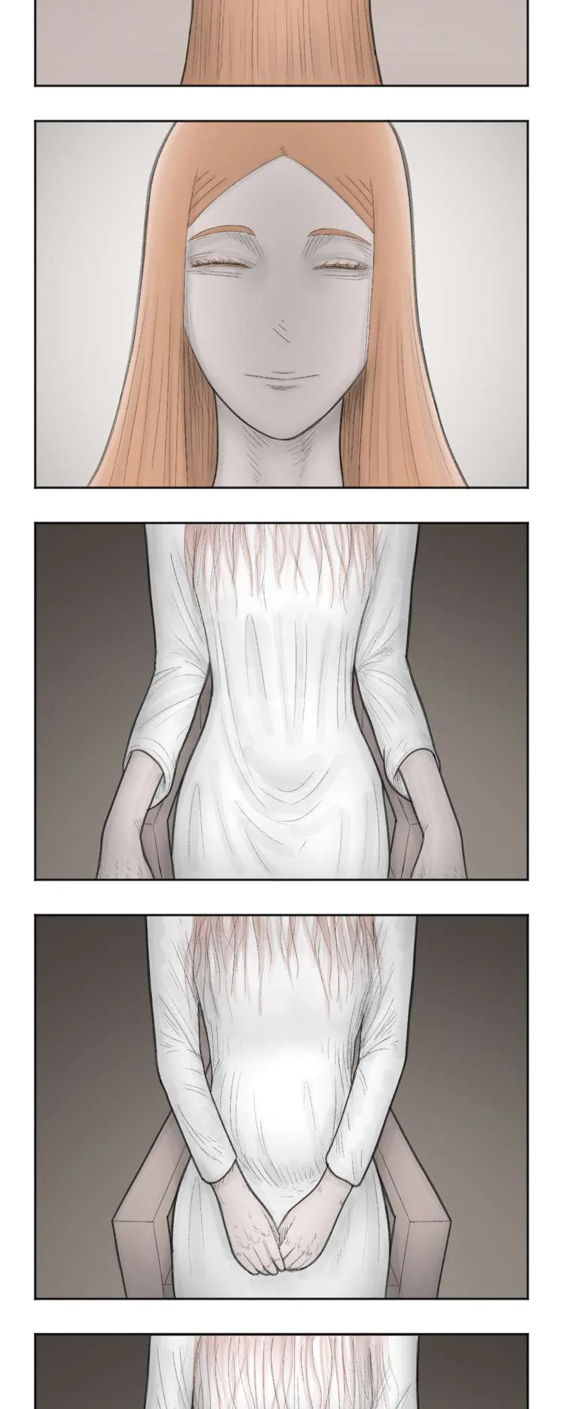 Antichrist Chapter 15 page 41
