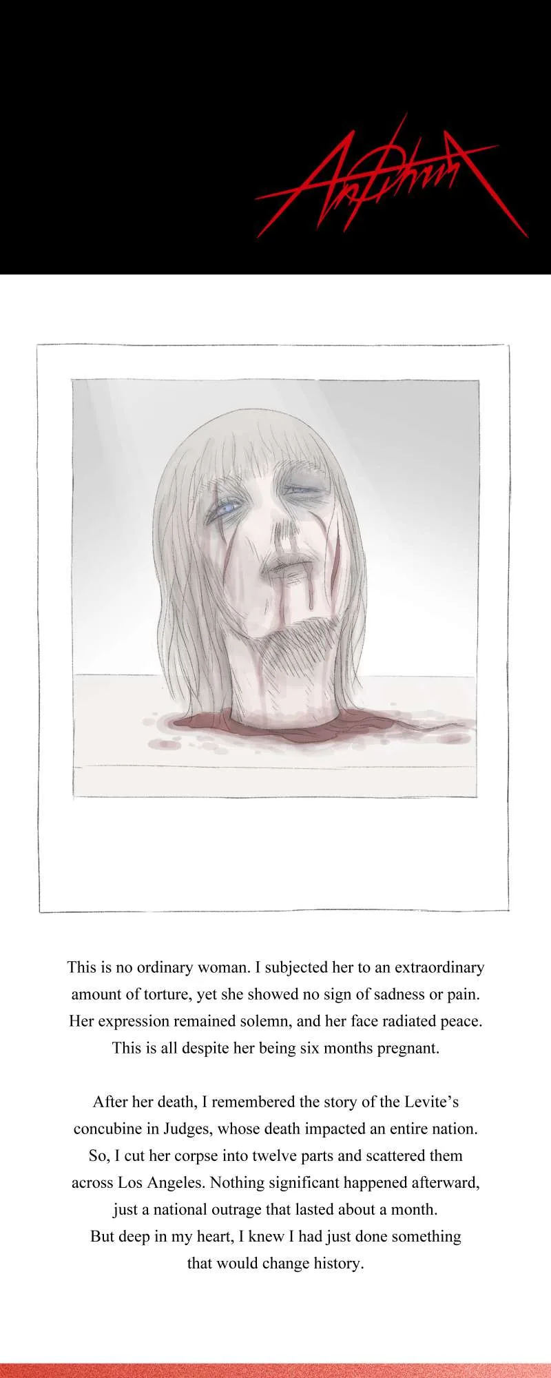 Antichrist Chapter 15 page 49