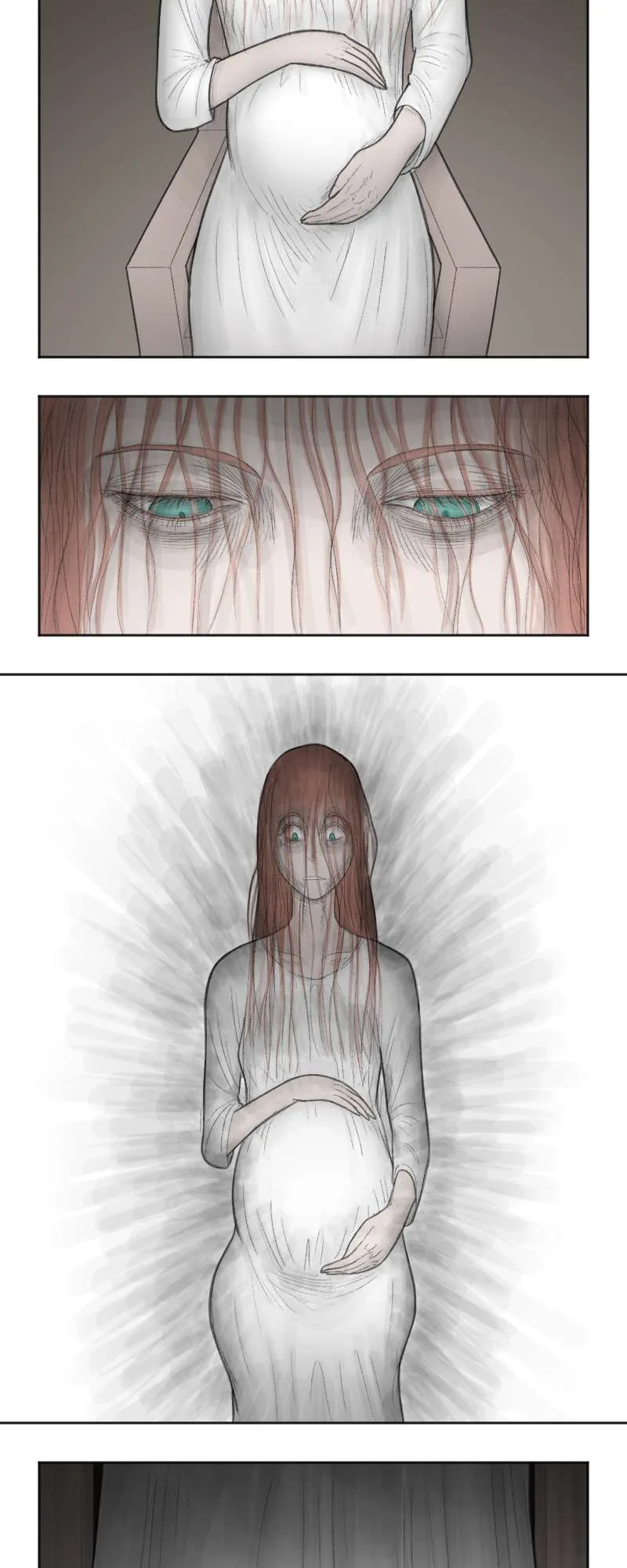 Antichrist Chapter 15 page 42