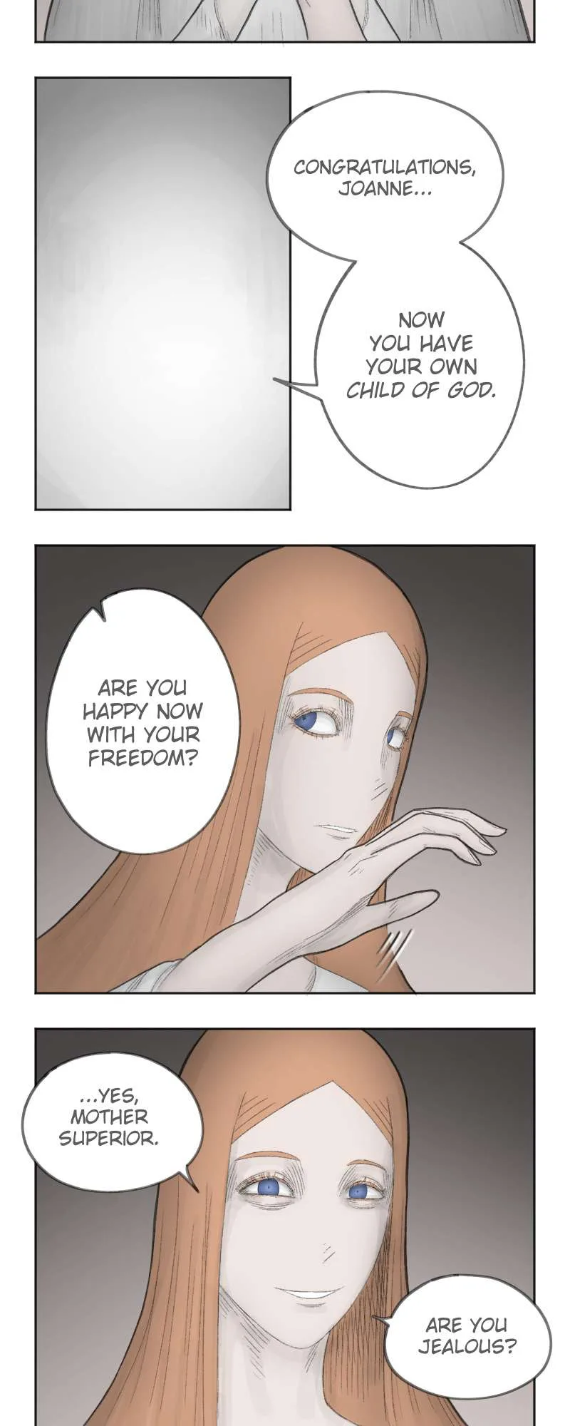Antichrist Chapter 16 page 12