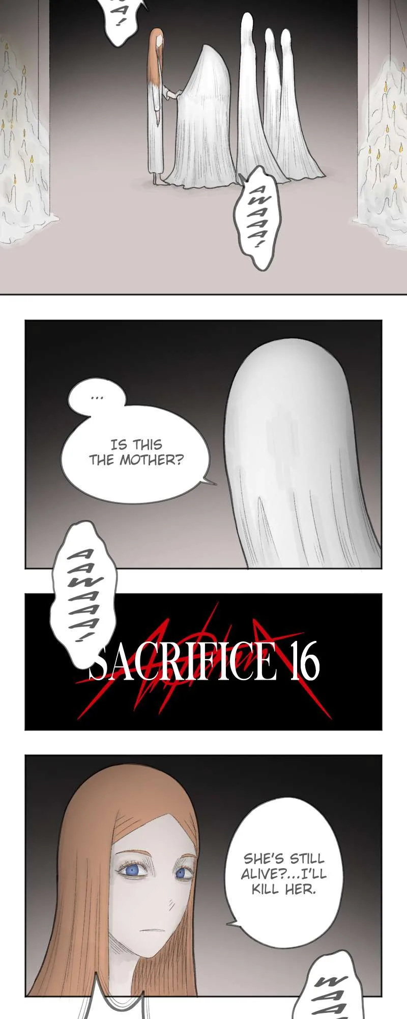 Antichrist Chapter 16 page 2