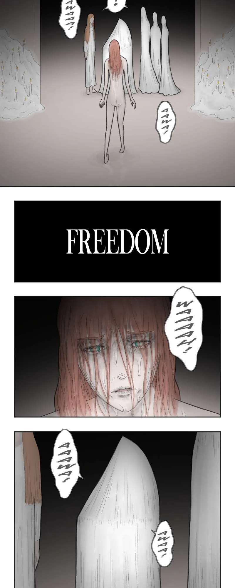 Antichrist Chapter 16 page 4