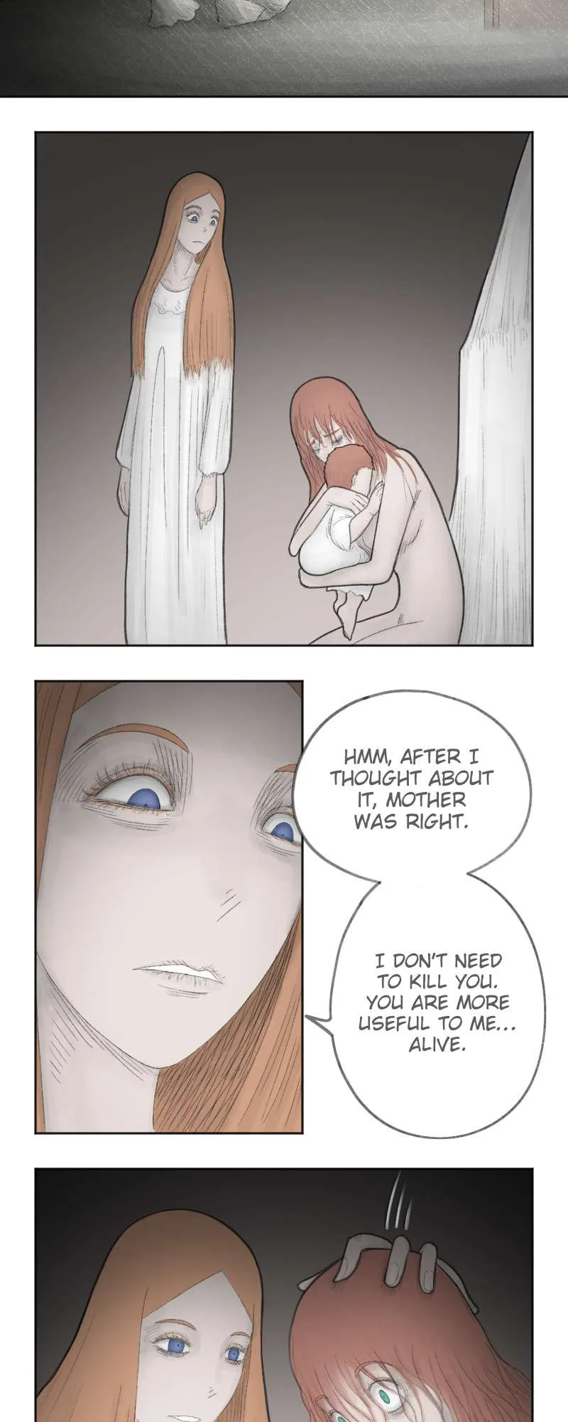 Antichrist Chapter 16 page 16