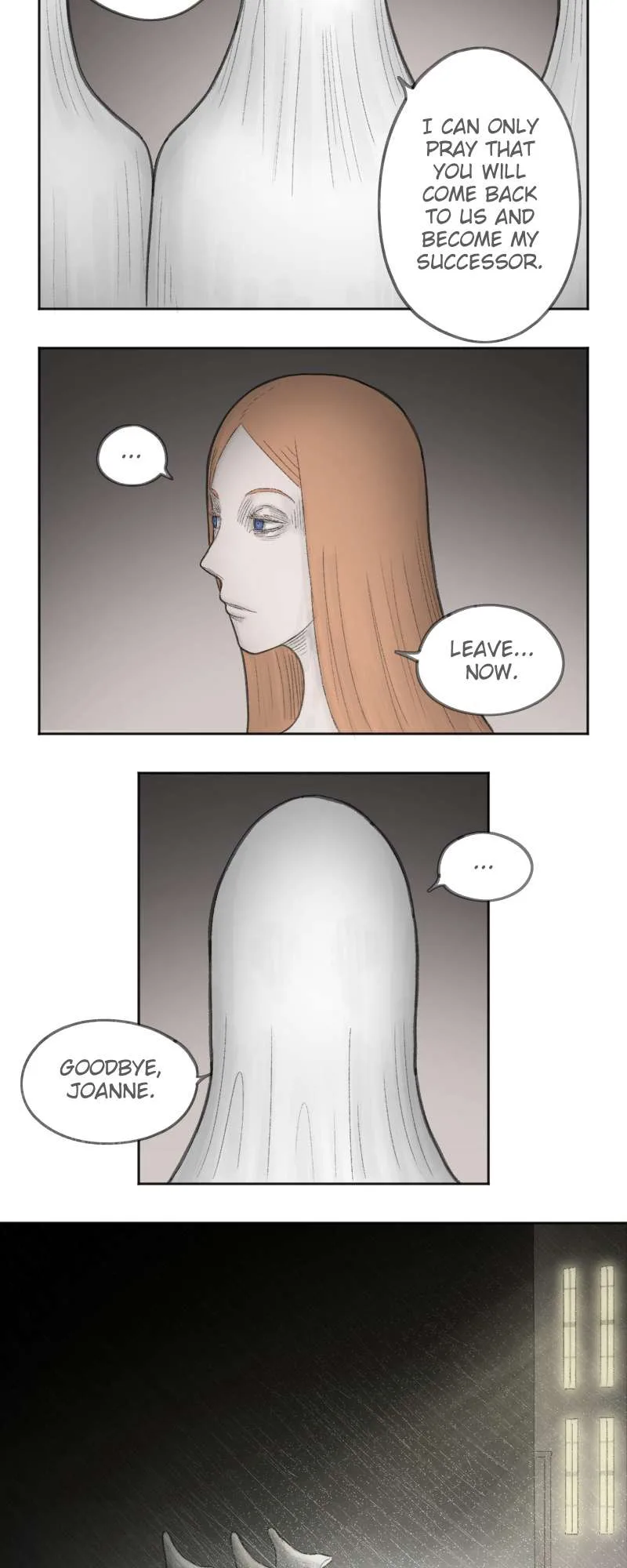 Antichrist Chapter 16 page 15