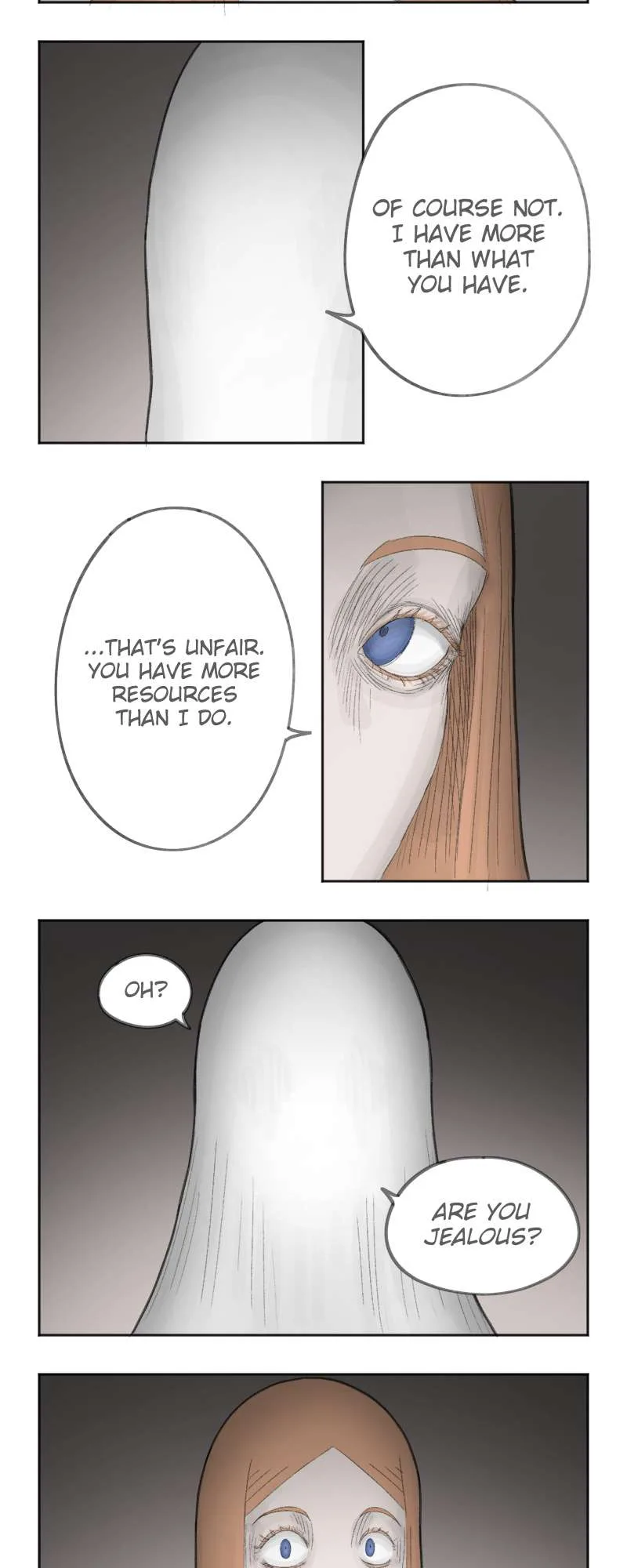 Antichrist Chapter 16 page 13