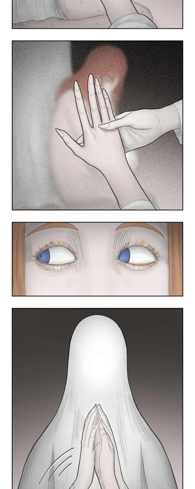 Antichrist Chapter 16 page 11