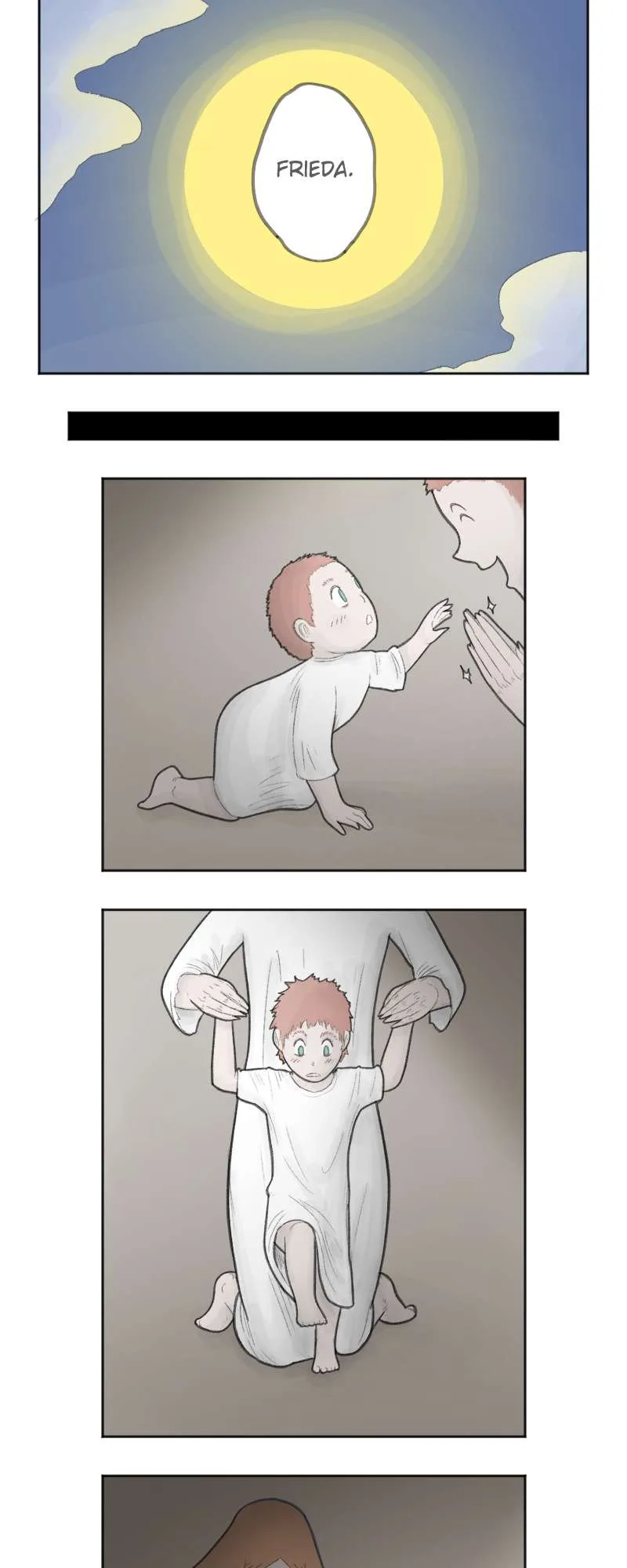 Antichrist Chapter 16 page 25