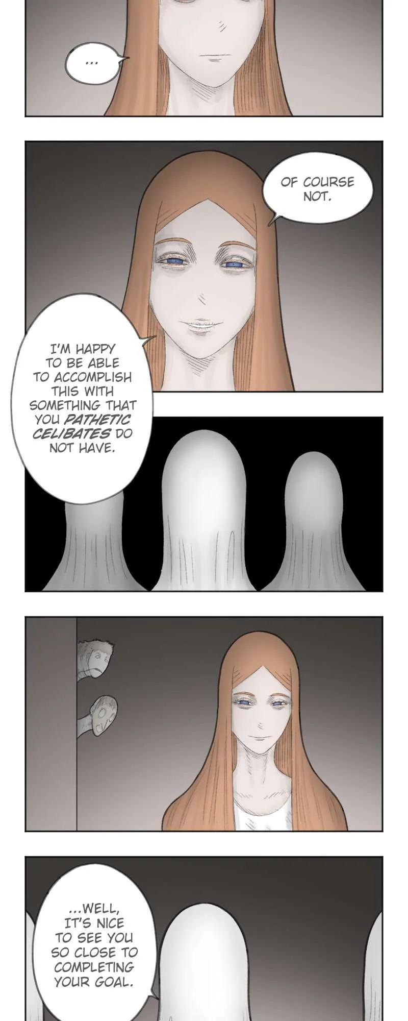 Antichrist Chapter 16 page 14