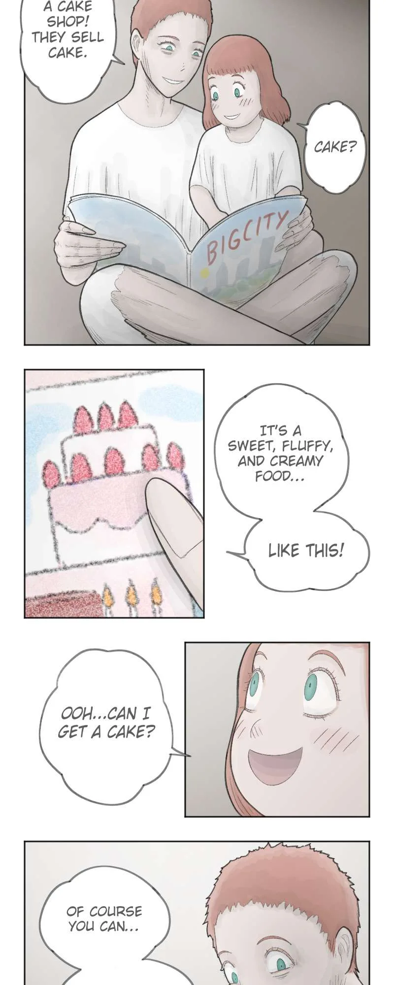 Antichrist Chapter 16 page 27