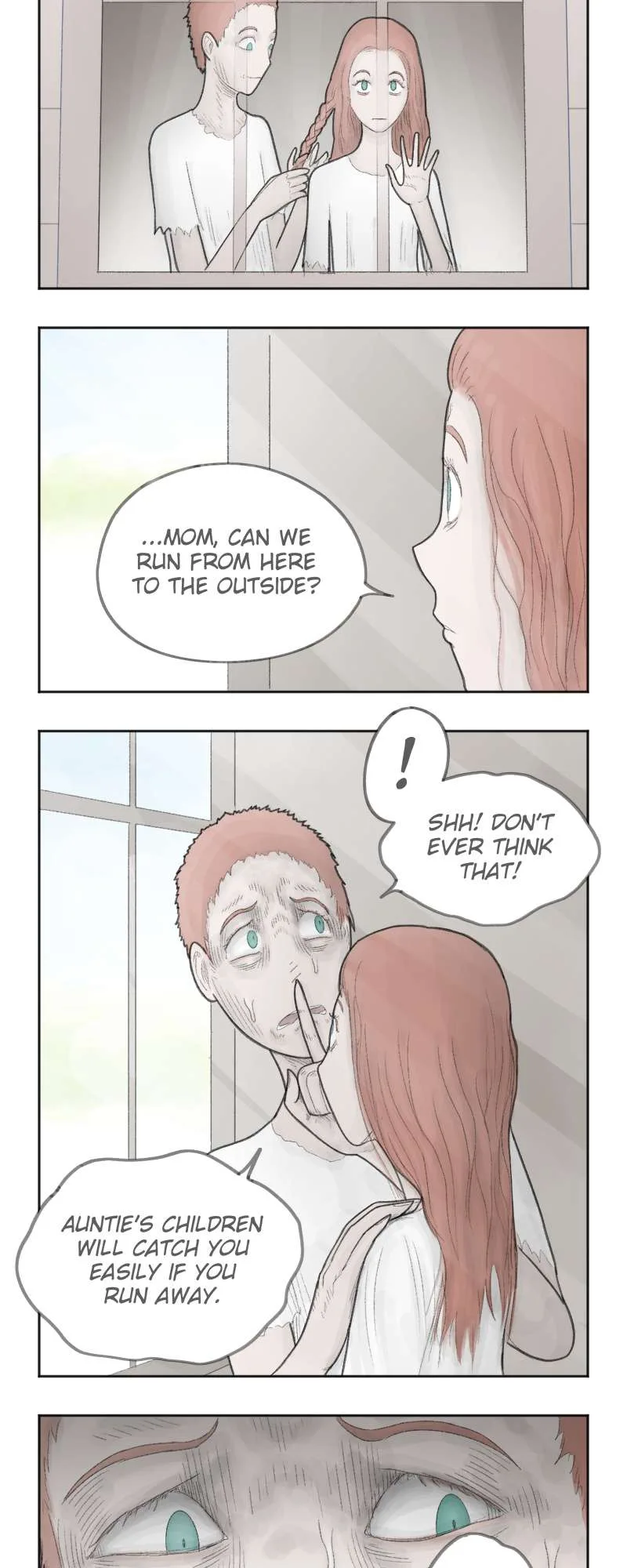 Antichrist Chapter 16 page 29