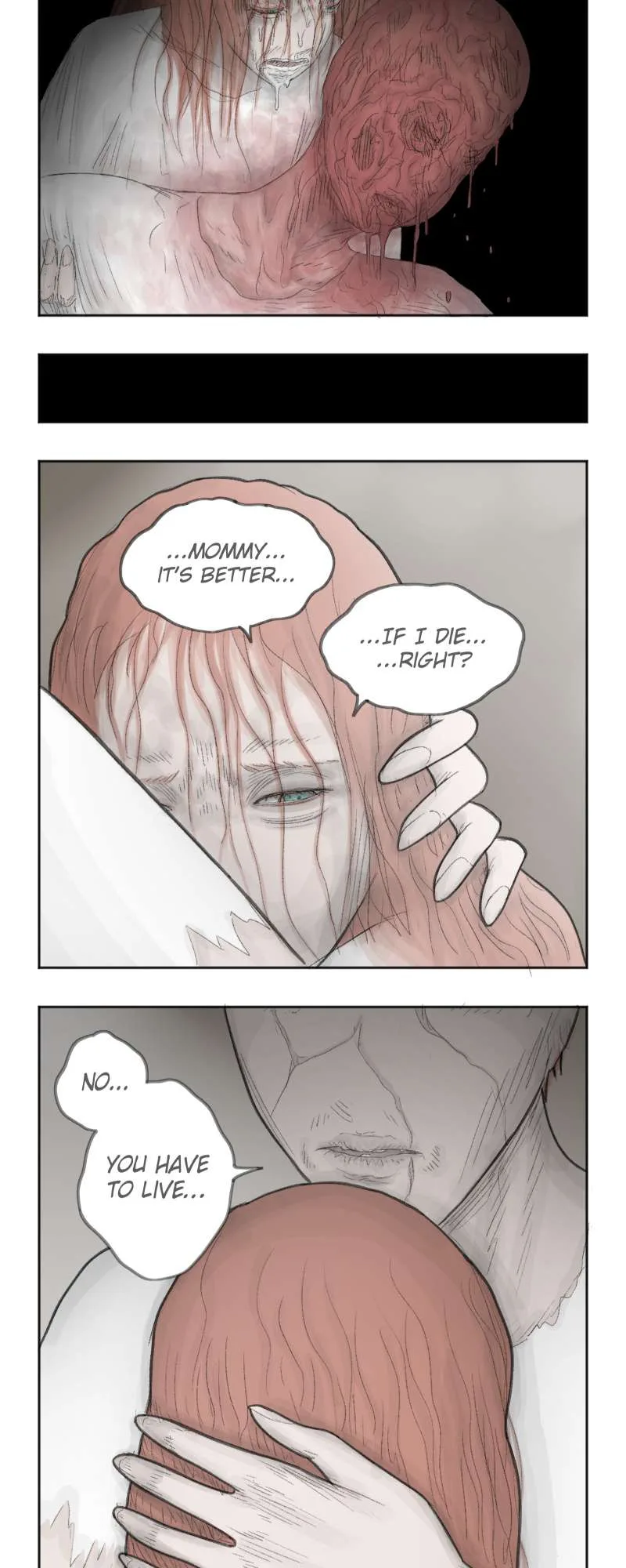 Antichrist Chapter 16 page 36