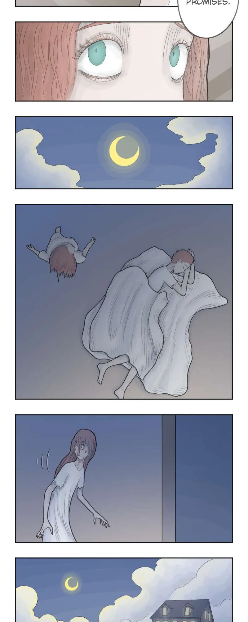 Antichrist Chapter 16 page 31