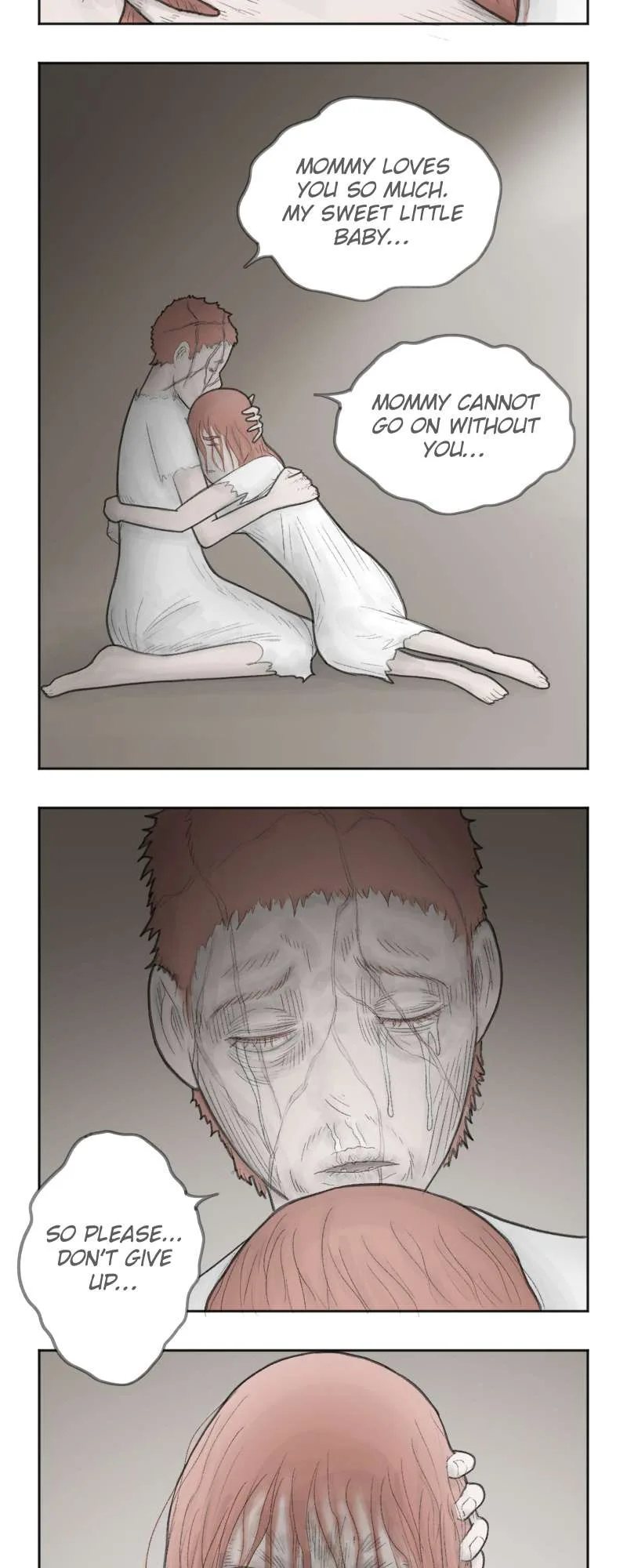 Antichrist Chapter 16 page 37