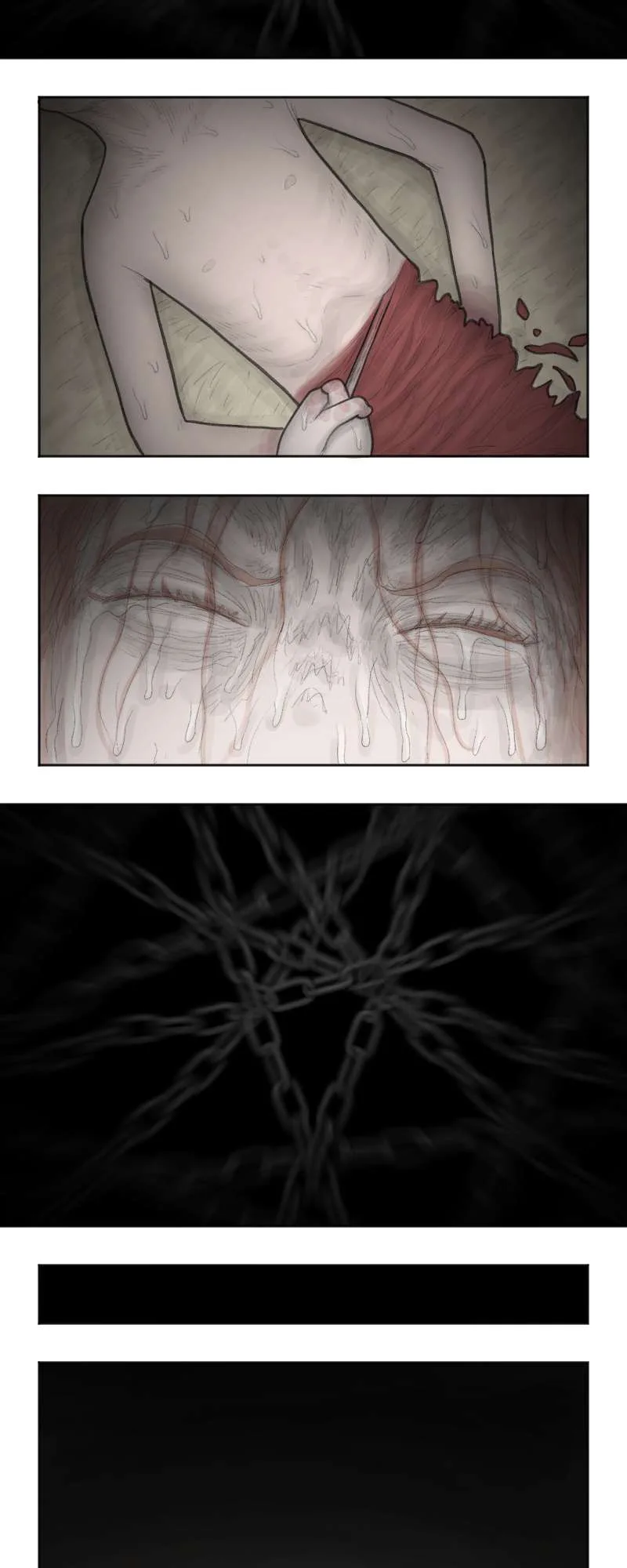 Antichrist Chapter 17 page 12