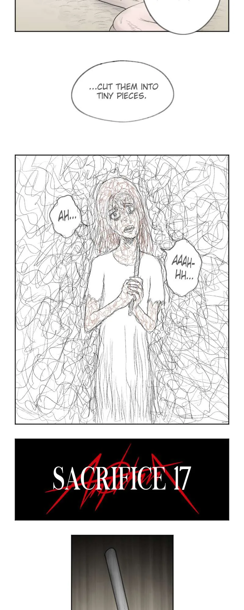 Antichrist Chapter 17 page 2