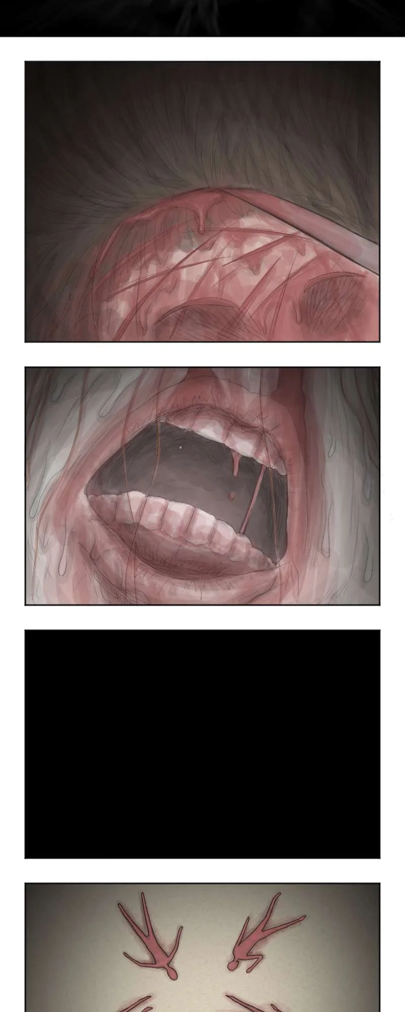 Antichrist Chapter 17 page 18