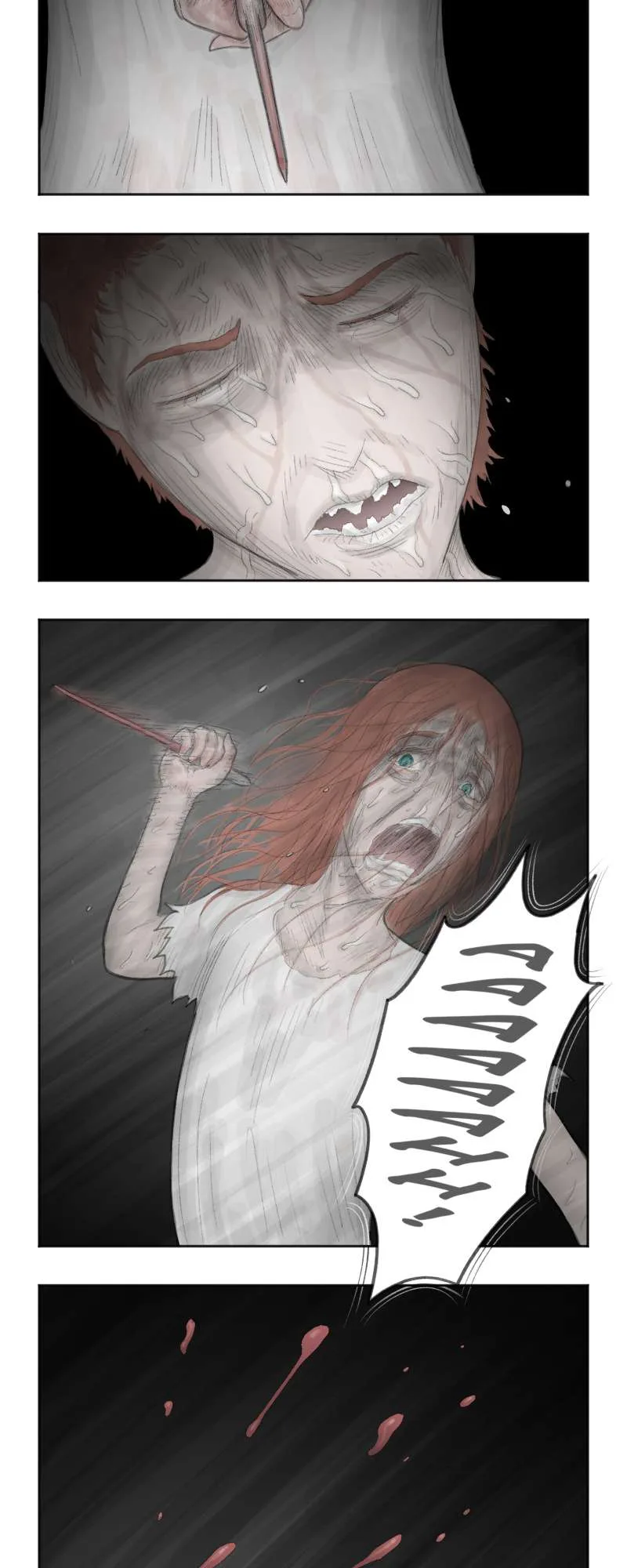 Antichrist Chapter 17 page 15