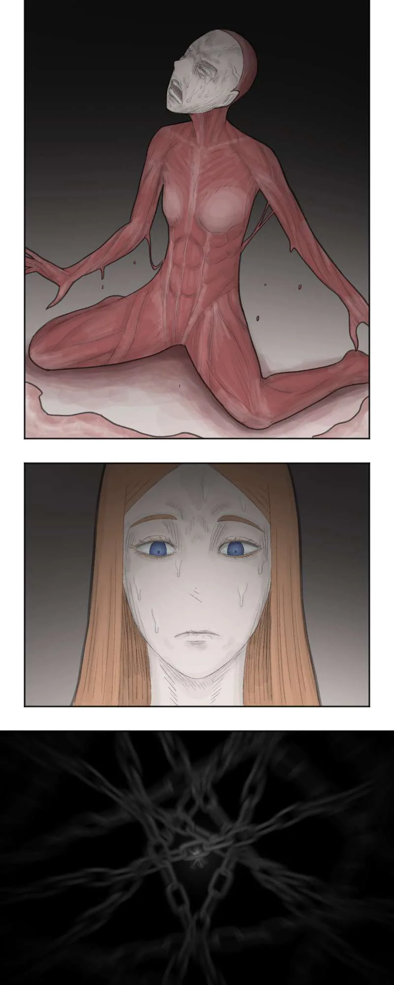 Antichrist Chapter 17 page 28