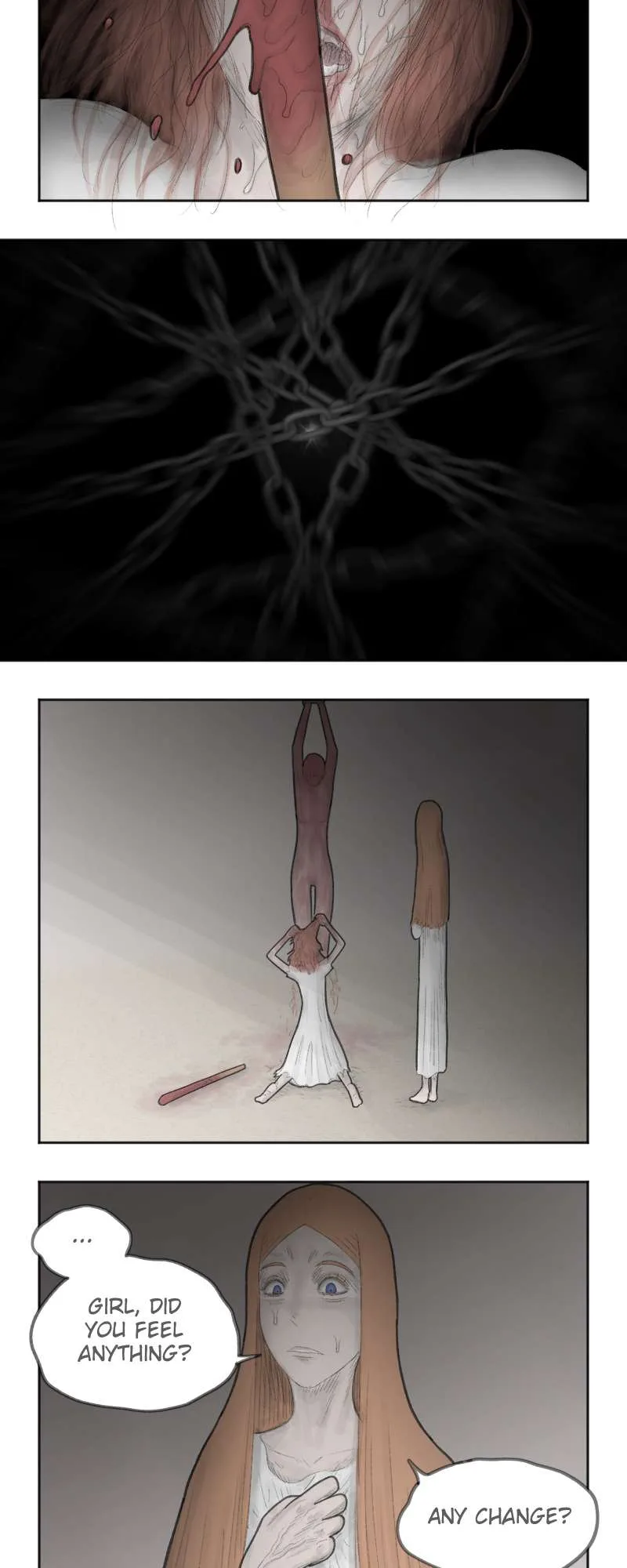Antichrist Chapter 17 page 26