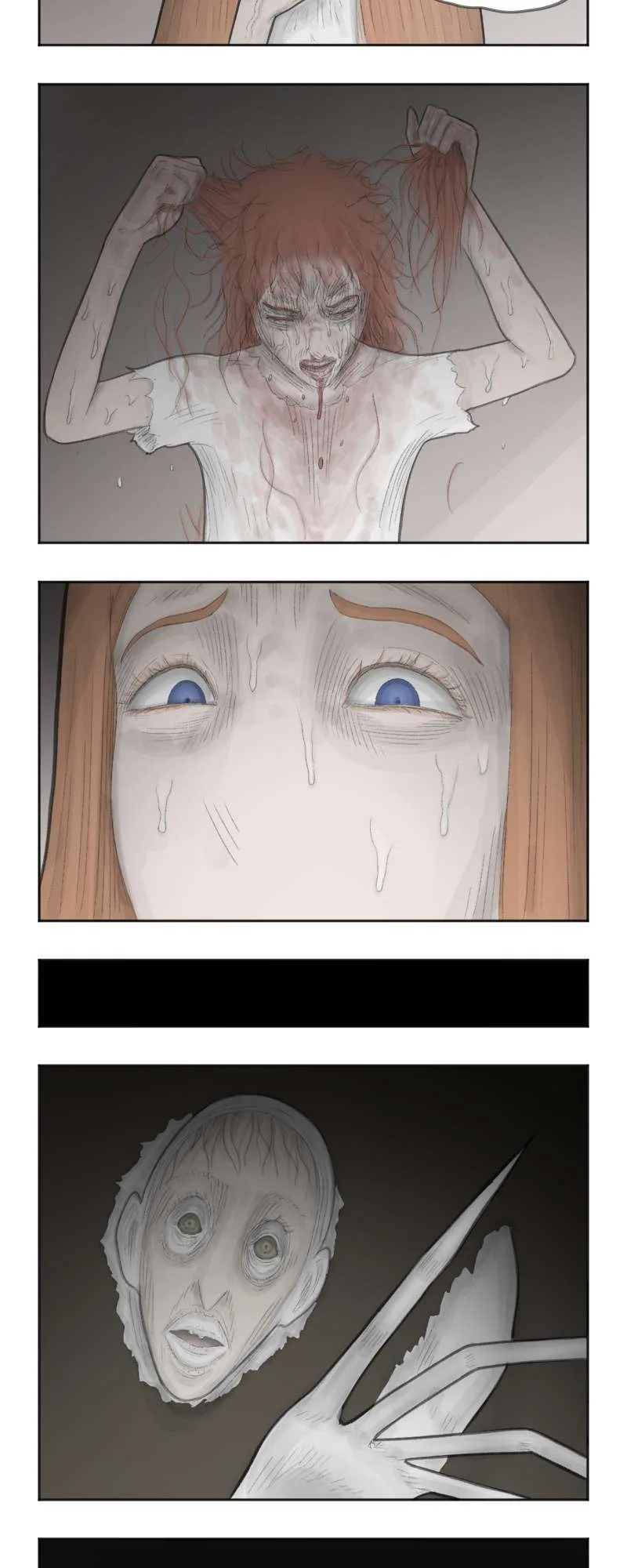 Antichrist Chapter 17 page 27