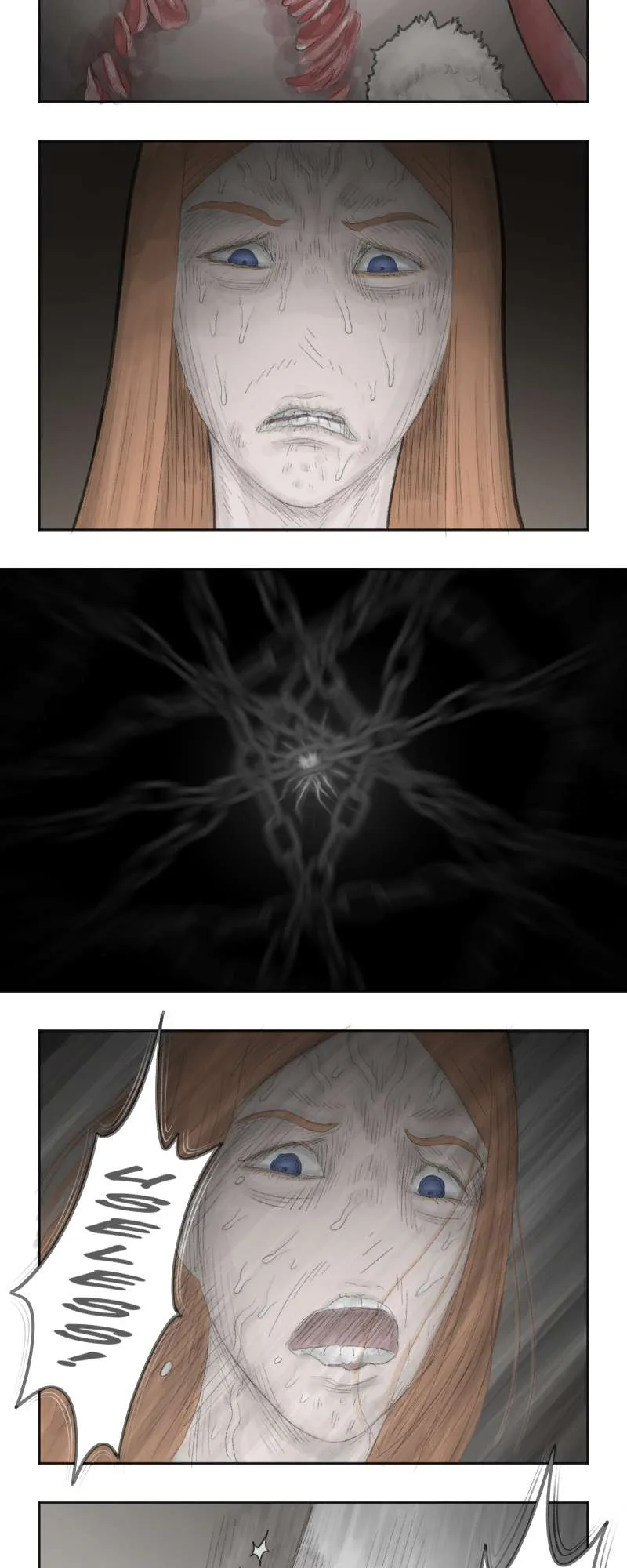 Antichrist Chapter 17 page 31