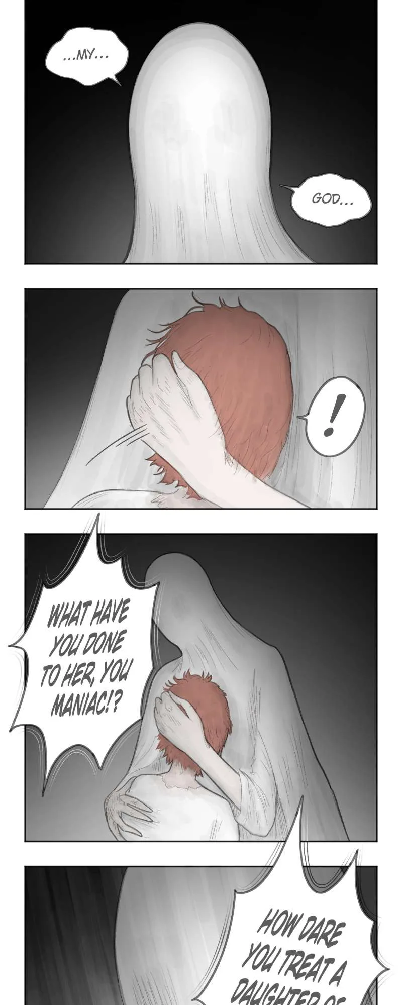 Antichrist Chapter 17 page 35
